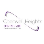 (c) Cherwelldental.co.uk