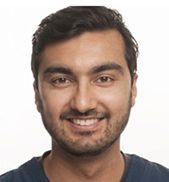 Farhan-Janjua