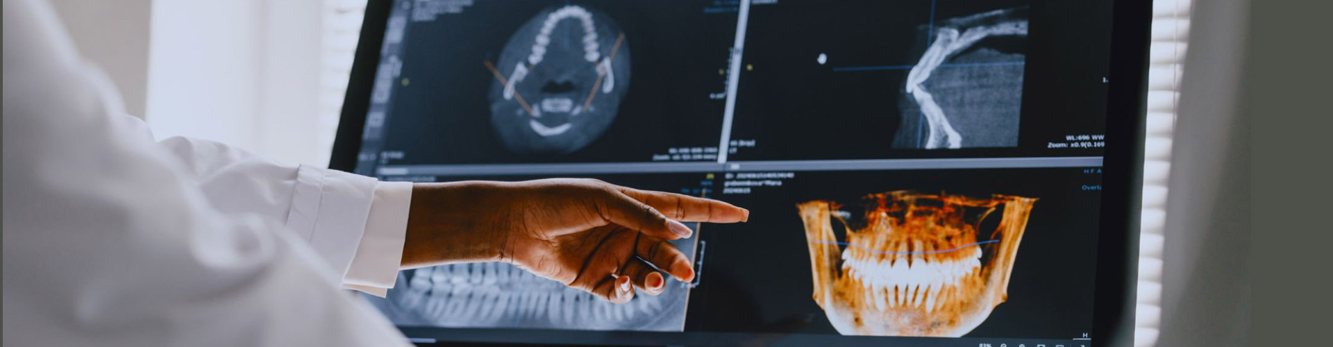 dental-referrals-banner-img