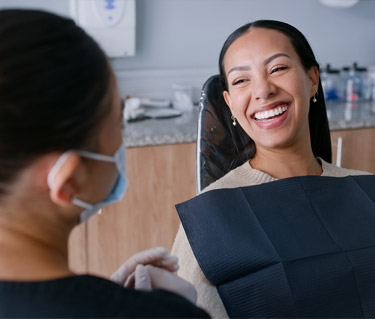 hygiene-appointments