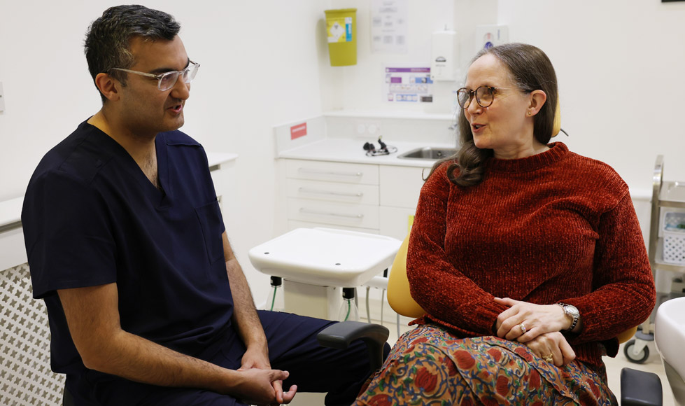 about-us-welcome-img