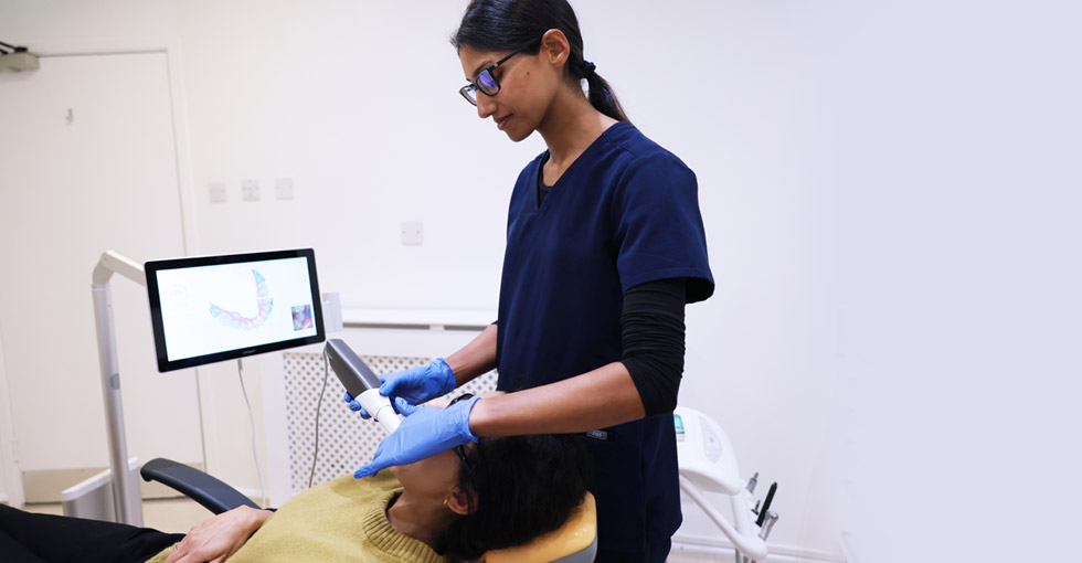 about-latest-technology-img