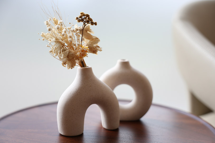 contact dental emergencies img