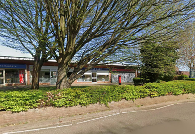 contact getting us img