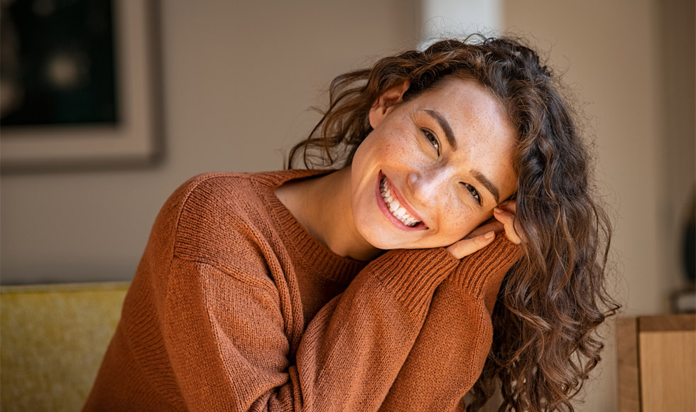 denplan-essentials-img