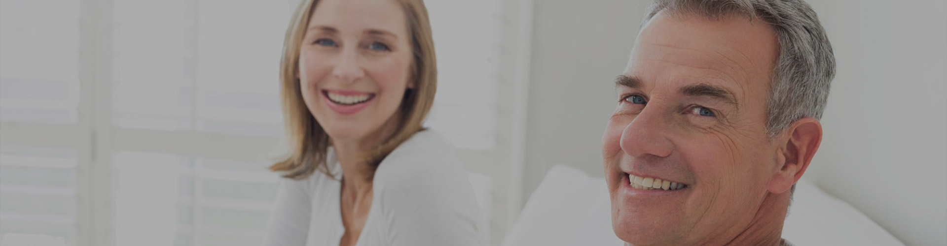 fillings-crowns-bridges-img-banner