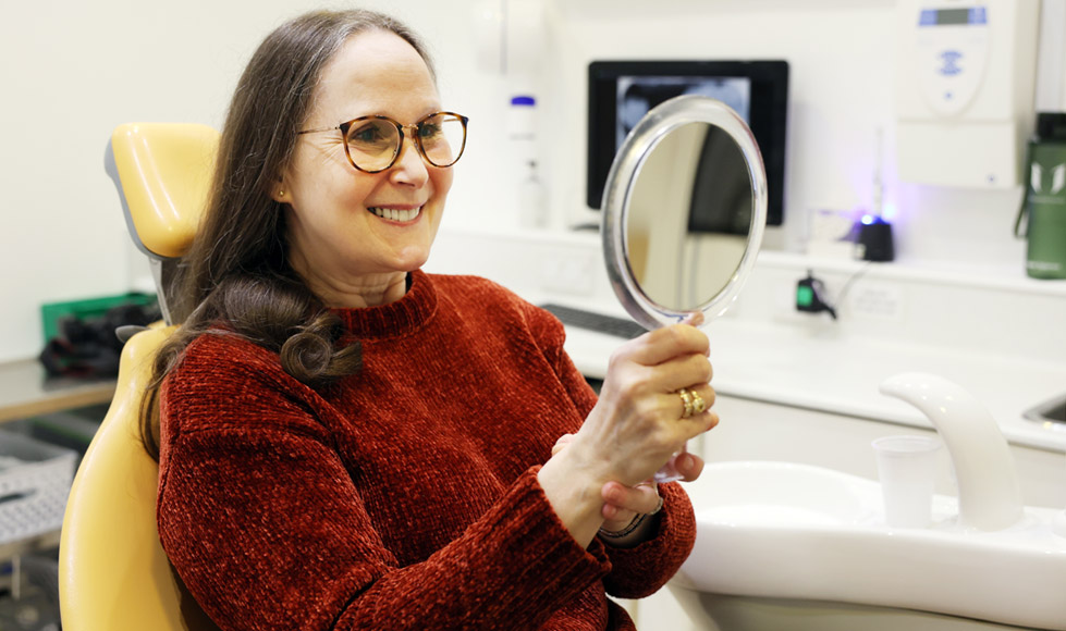 healthy-fresh-mouth-img