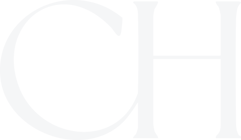 home-welcome-bh-ch-logo