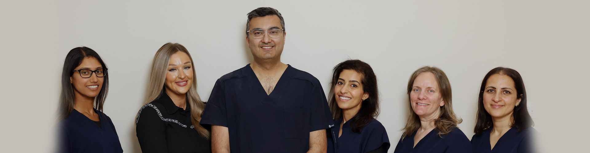 meet-the-team-banner