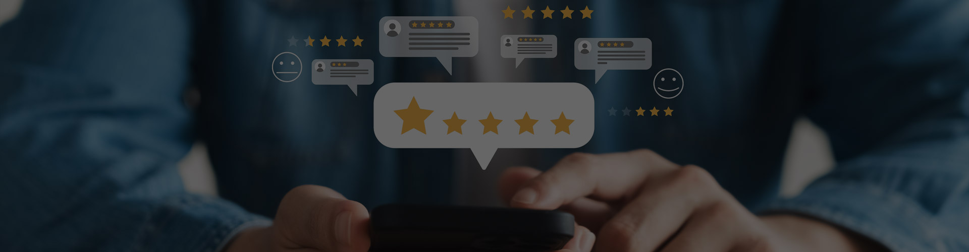 reviews-banner