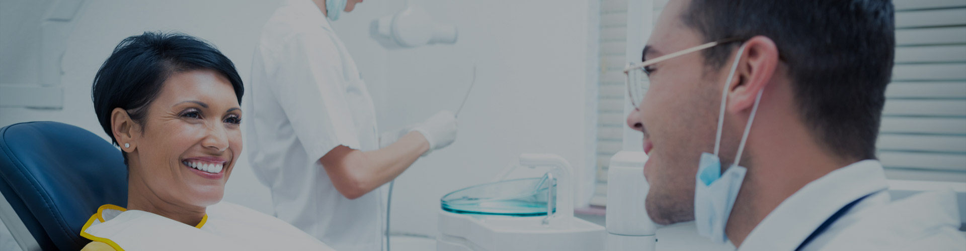 root-canal-treatment-banner