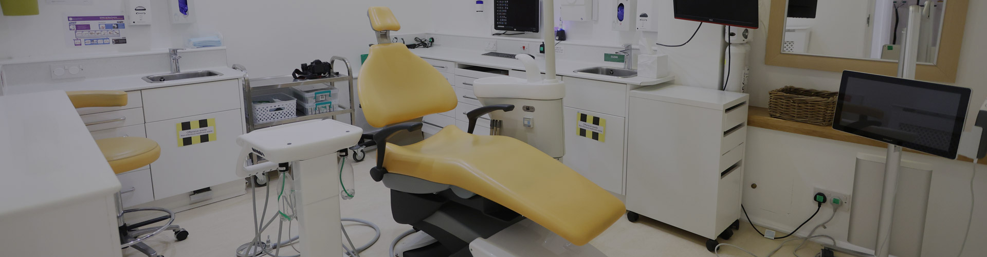 routine-examination-img