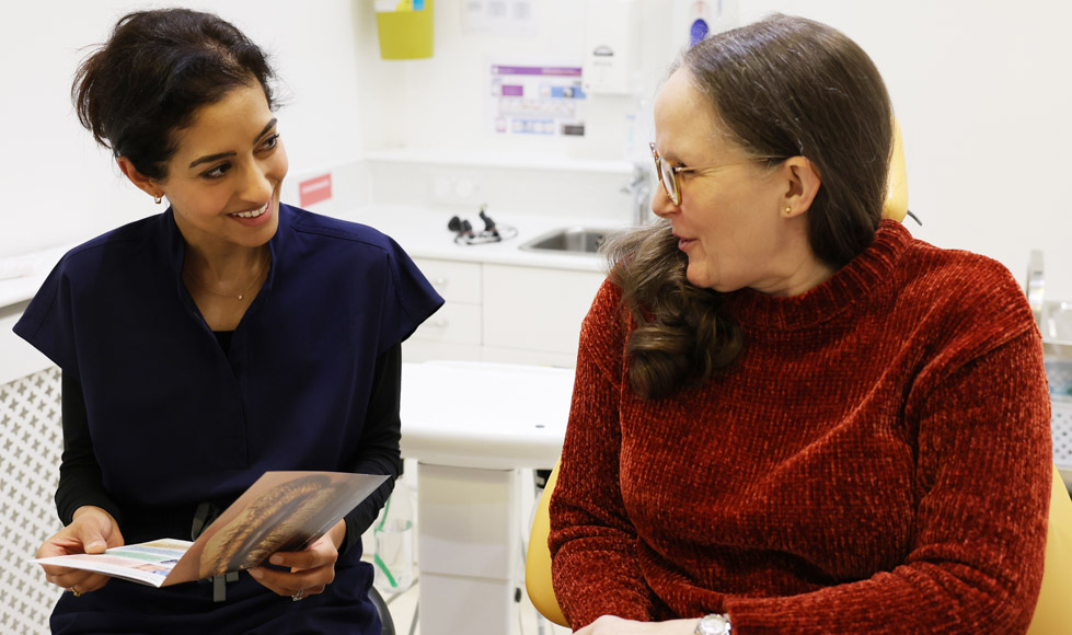 routine-examination-img