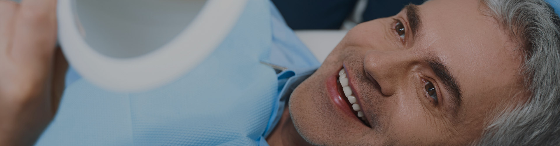 tooth-wear-img-banner