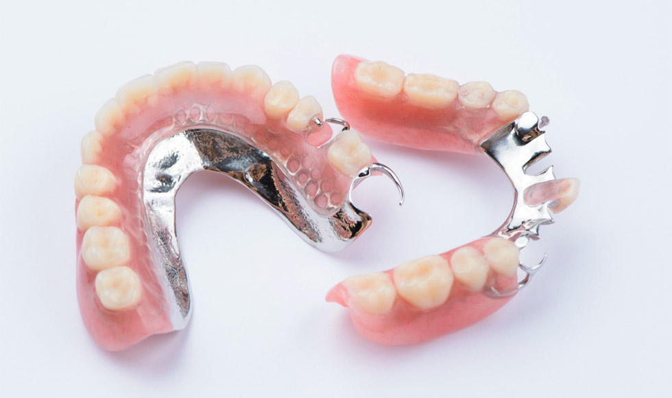 types-of-dentures-img